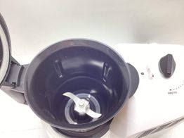 rob&ocirc; multifun&ccedil;&otilde;es lufthous ka-6526