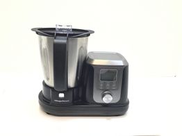 robot multifuncion magefesa mgf 4500