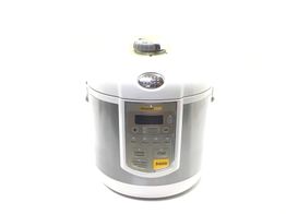 robot multifuncion masterchef cysb60fc3