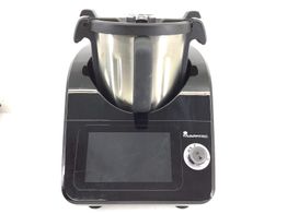 robot multifuncion masterpro bgmp-9398