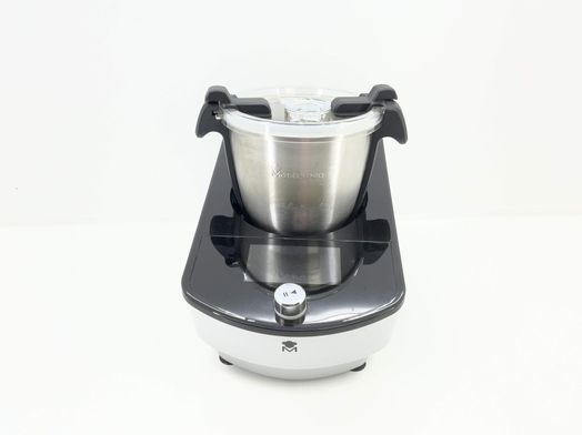 robot multifuncion masterpro multicooker touch bgmp-9128