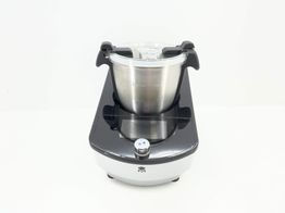 robot multifuncion masterpro multicooker touch bgmp-9128