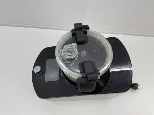 robot multifuncion masterpro multicooker touch bgmp-9128