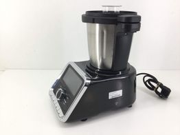 robot multifuncion mellerware tasty