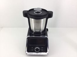 robot multifuncion mellerware tasty