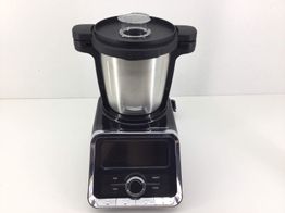 robot multifuncion mellerware tasty