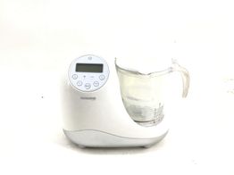 robot multifuncion miniland chefy 5