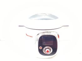 robot multifuncion moulinex ce701120