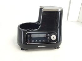 robot multifuncion moulinex clickchef hf4spr30