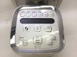 robot multifuncion moulinex cuisine companion xl