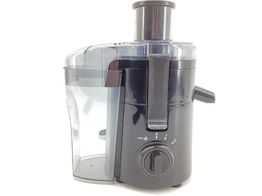 robot multifuncion moulinex frutelia + centrifugal ju3708