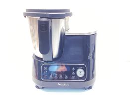 rob&ocirc; multifun&ccedil;&otilde;es moulinex hf456