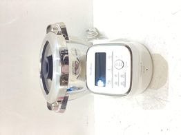 robot multifuncion moulinex hf906
