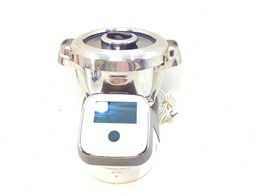robot multifuncion moulinex hf938