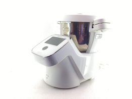 rob&ocirc; multifun&ccedil;&otilde;es moulinex hf938