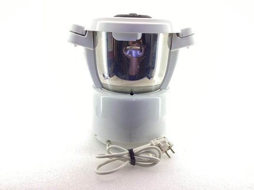 rob&ocirc; multifun&ccedil;&otilde;es moulinex hf938