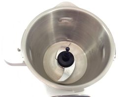 rob&ocirc; multifun&ccedil;&otilde;es moulinex hf938