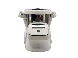 robot multifuncion moulinex i-companion touch xl hf9345