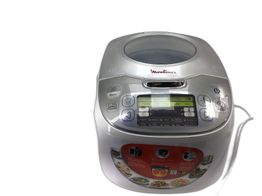 robot multifuncion moulinex maxichef advanced mk 812121