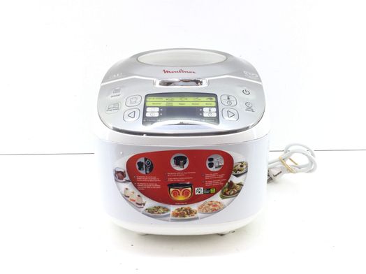 robot multifuncion moulinex maxichef advanced mk 812121