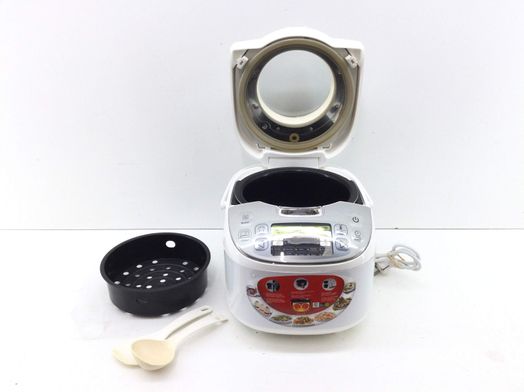 robot multifuncion moulinex maxichef advanced mk 812121