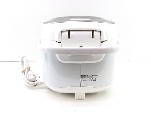 robot multifuncion moulinex maxichef advanced mk 812121
