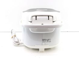 robot multifuncion moulinex maxichef advanced mk 812121