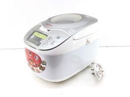 robot multifuncion moulinex maxichef advanced mk 812121