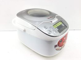 robot multifuncion moulinex maxichef advanced mk 812121