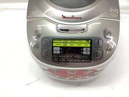 robot multifuncion moulinex maxichef advanced mk 812121