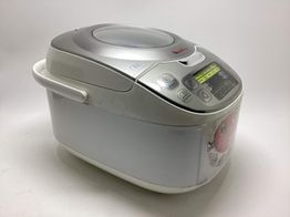 robot multifuncion moulinex maxichef advanced mk 812121