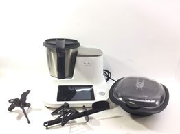 robot multifuncion moulinex otros
