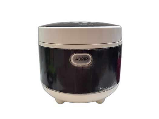 robot multifuncion newcook master 3d