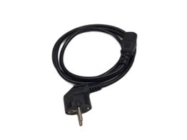 robot multifuncion newcook master 3d