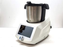 robot multifuncion newlux smart foodie v1400 touch