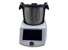 robot multifuncion newlux v1400
