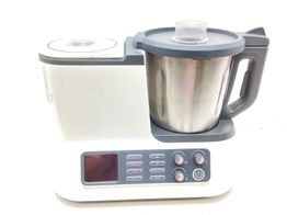 robot multifuncion quigg 3319 km2017wi.19