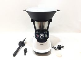 robot multifuncion sogo bat-ss-14545