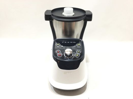 robot multifuncion sogo bat-ss-14545