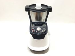 robot multifuncion sogo bat-ss-14545
