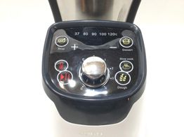 robot multifuncion sogo bat-ss-14545