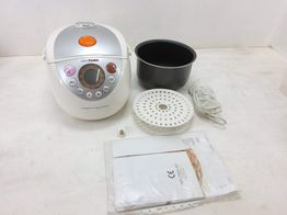 robot multifuncion superchef cf 100