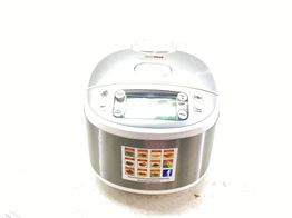 robot multifuncion superchef cf 105-s2