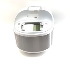 robot multifuncion superchef maxicook cf105s2