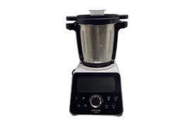 robot multifuncion taurus foodie