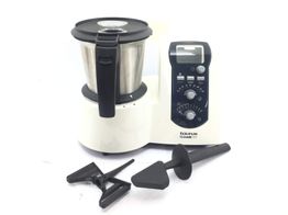 robot multifuncion taurus mycook 59+