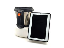 robot multifuncion taurus mycook next