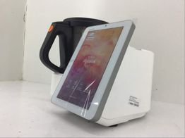 robot multifuncion taurus mycook next