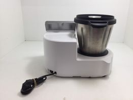 robot multifuncion taurus mycook next