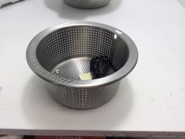 robot multifuncion taurus mycook next